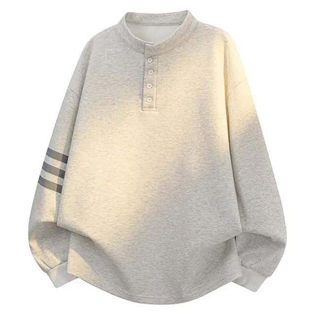 NOAHGIGI cleanfit