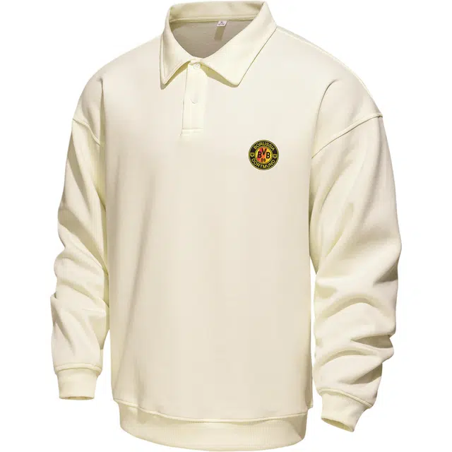 LOGOcleanfitPolo