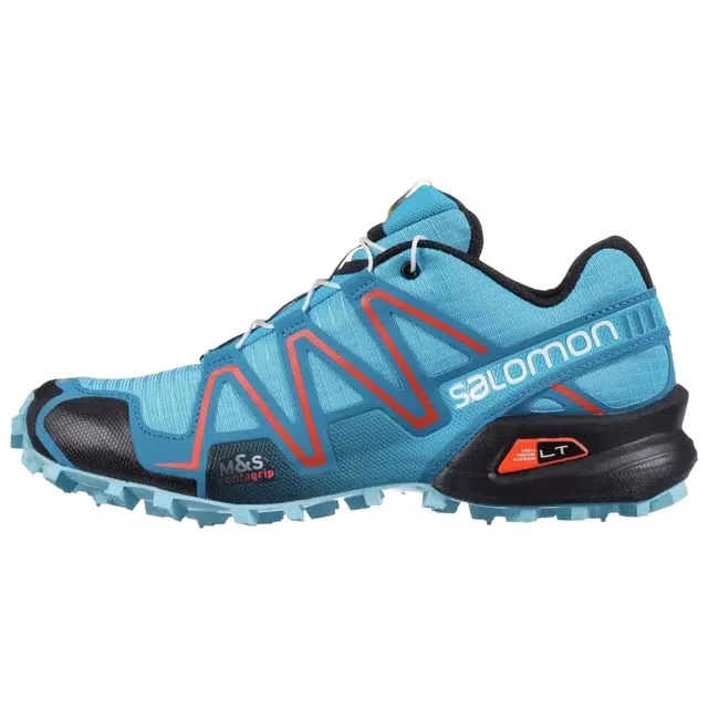 SALOMON Speedcross 3