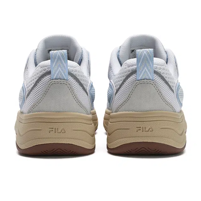 FILA VIBE