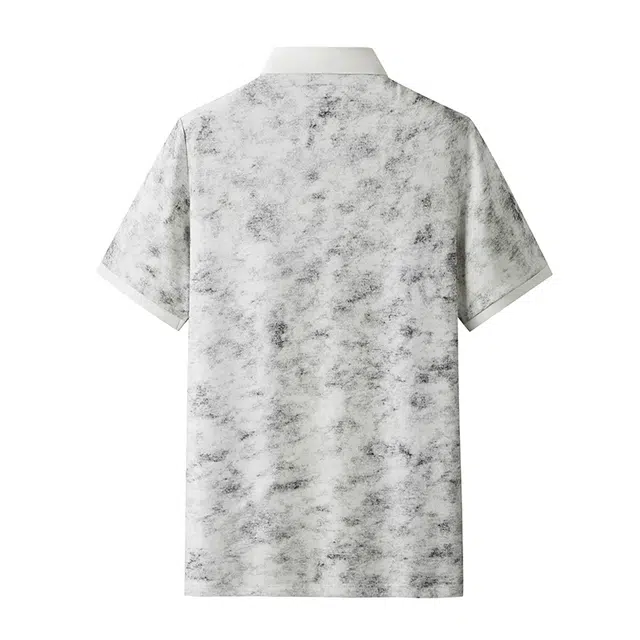 PIERRE CARDIN Polo