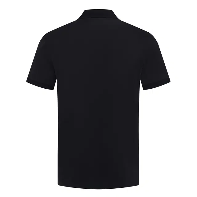 SUNDANCE Polo