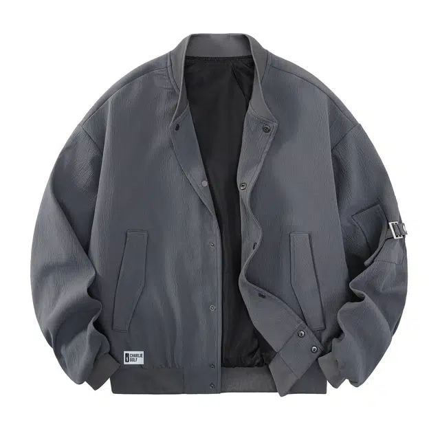 CHARLIE GOLF cleanfit
