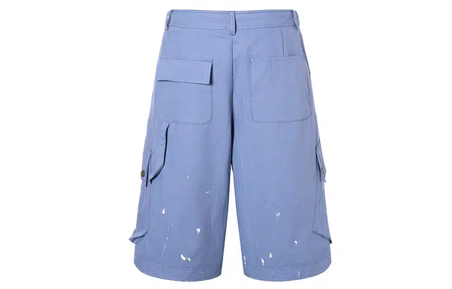 ROCAWEAR