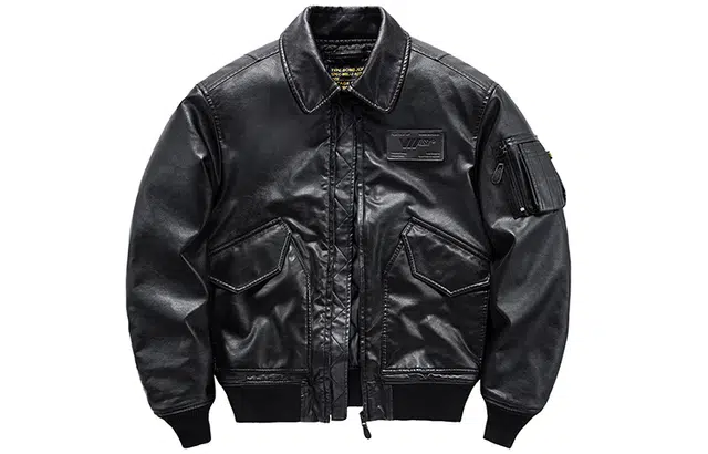 VIP CWU-45P