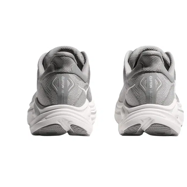HOKA ONE ONE CLIFTON 10