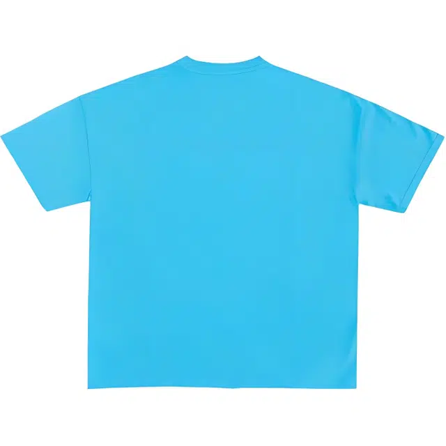 230G T
