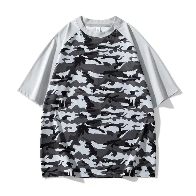 CrocoSport T