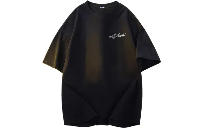 Warrior T