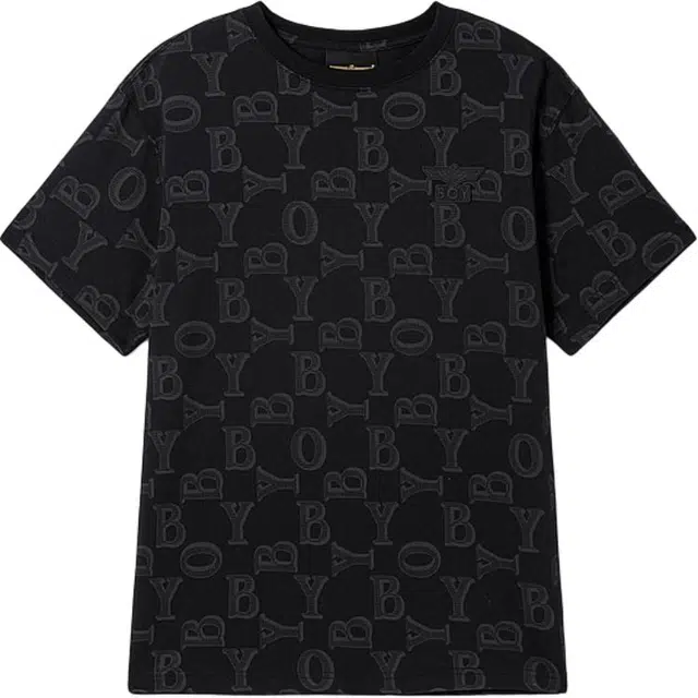 Boy London T