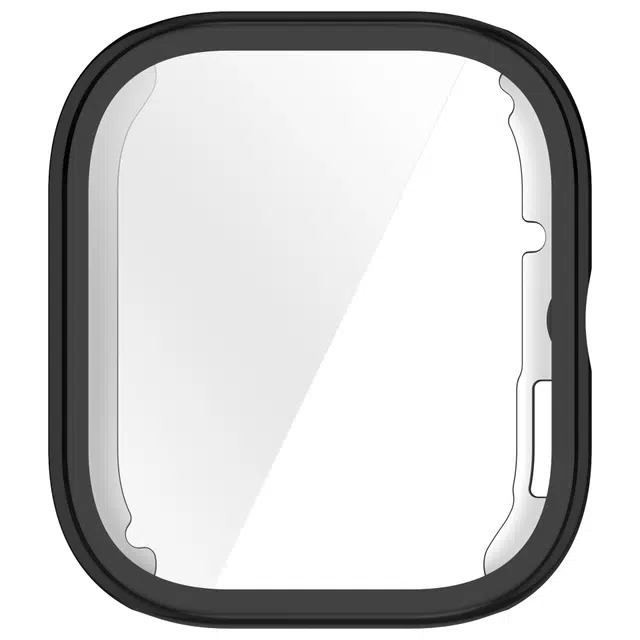 watch55eSIMwatch4 TPU