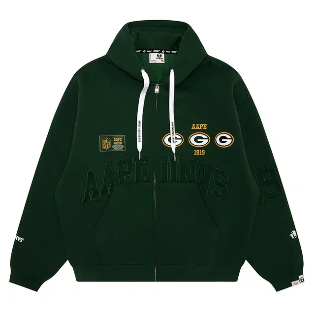 Aape FW24