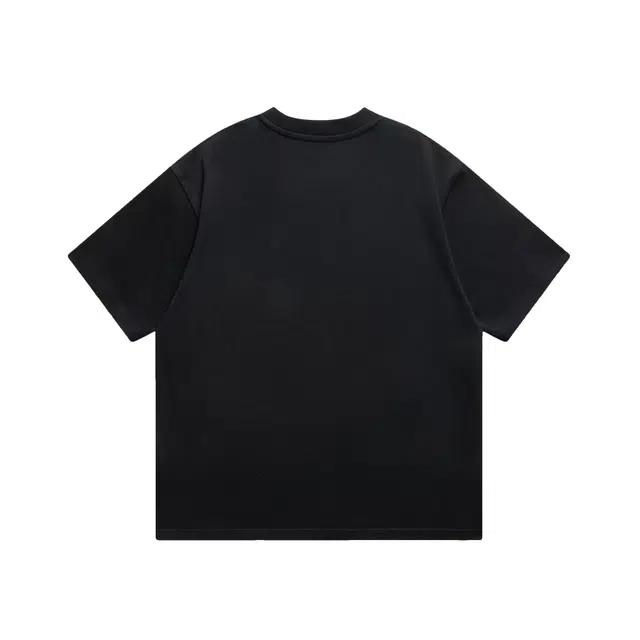 JEFF HAMILTON T