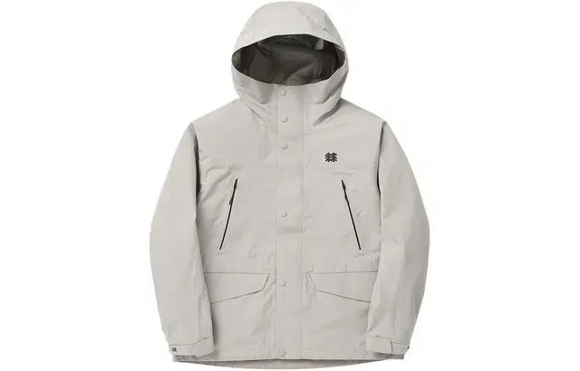 KOLON SPORT