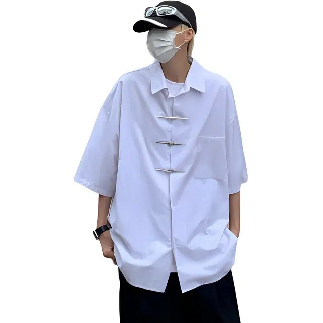 VIPGOOSE