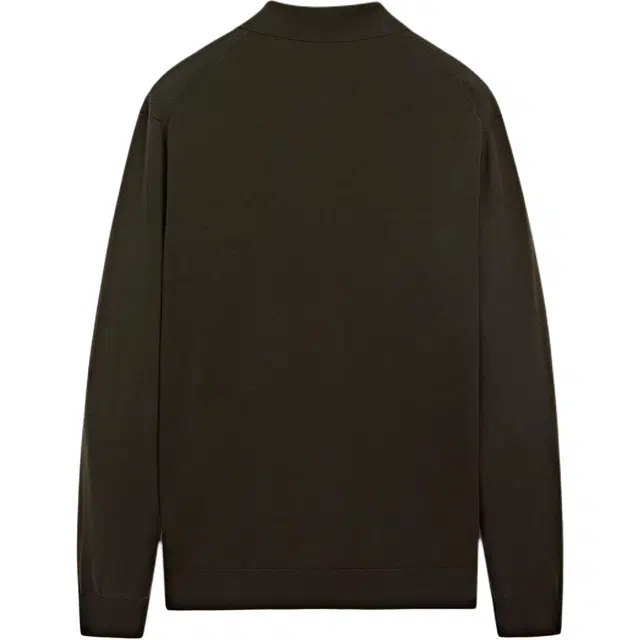 Massimo Dutti Polo
