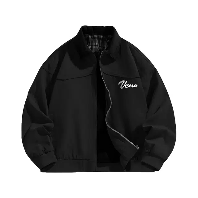 VCNV