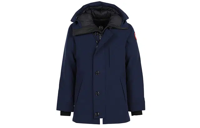 Canada Goose Chateau