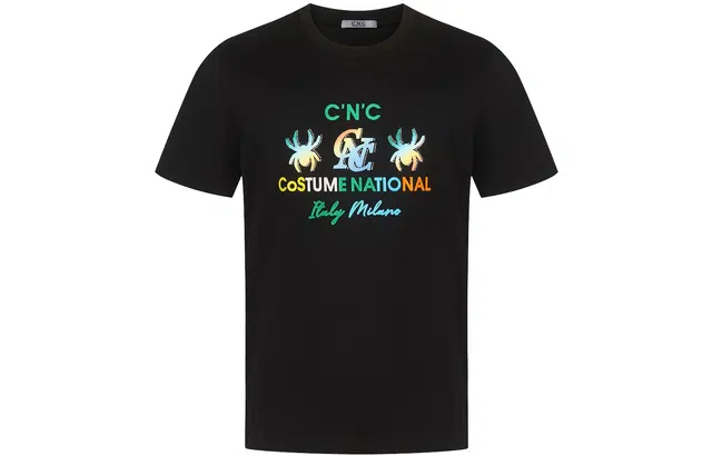 C'N'C T