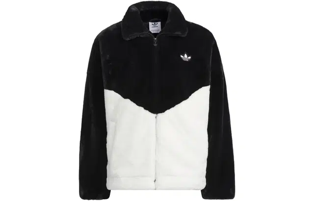 adidas Originals Sportswear Jacket