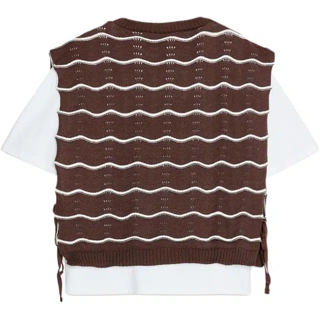 ZARA T