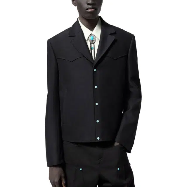 LOUIS VUITTON FW24