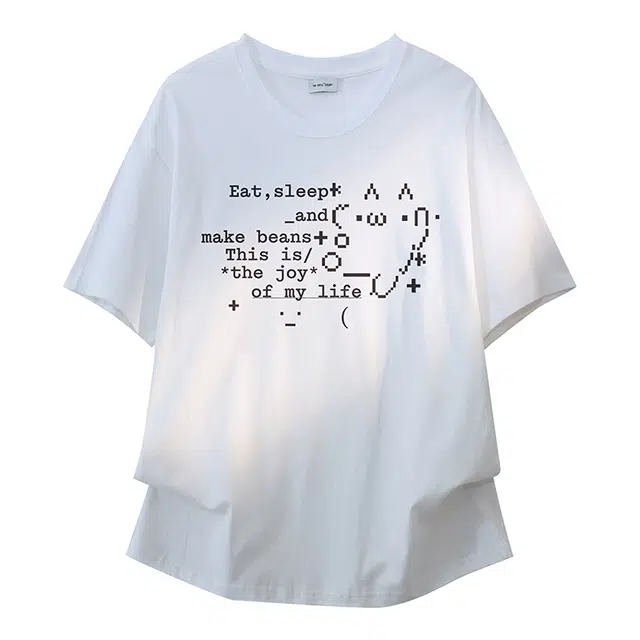 YOSICIL T