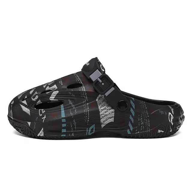 URBAN AUTHENTIC