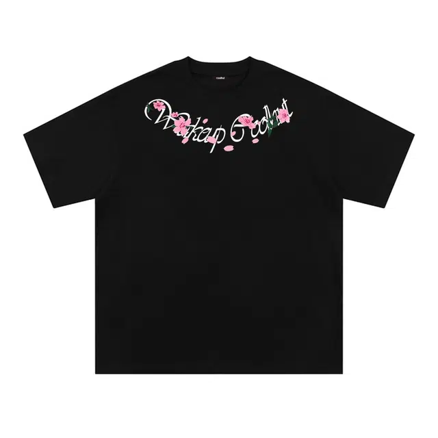 Coolhut T