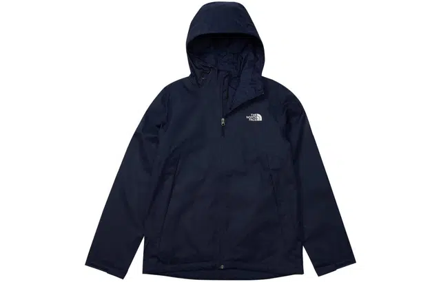 THE NORTH FACE Logo