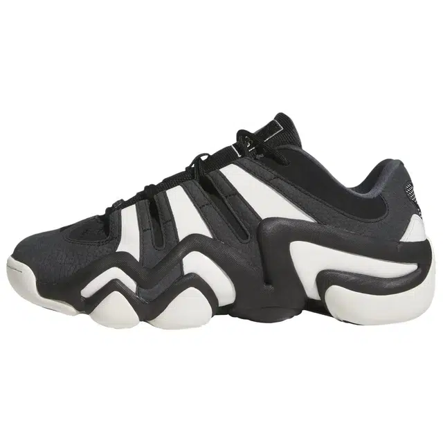 adidas Crazy 8