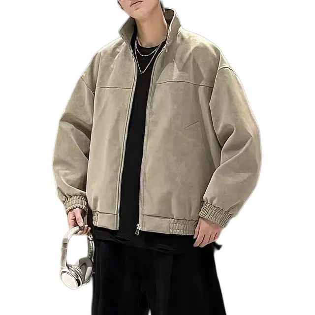 RKVC cleanfit