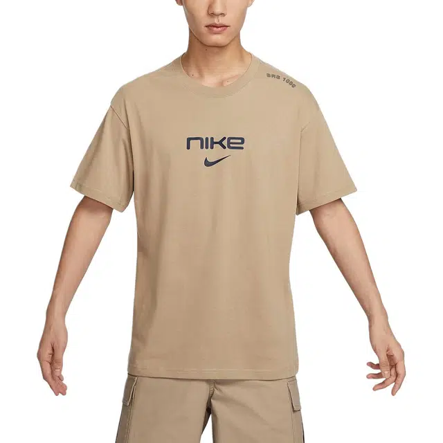 Nike Sportswear T-Shirt