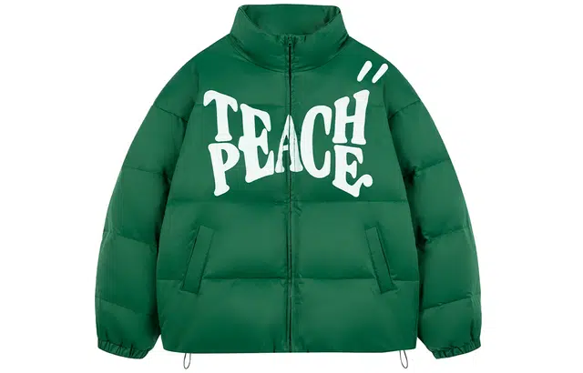 Teach Peace tpcLogo