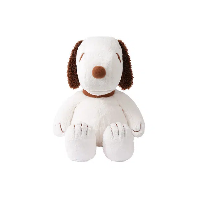 PEANUTS 35cm52cm