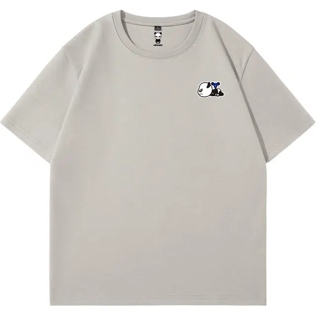 HIPANDA T