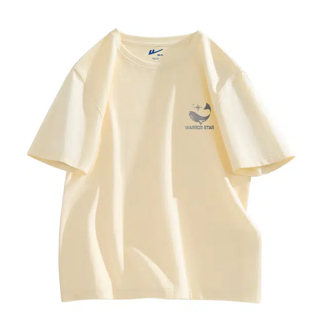 Warrior T