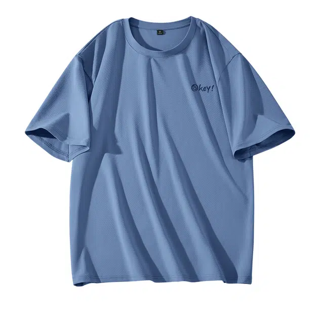 DEBRAND T