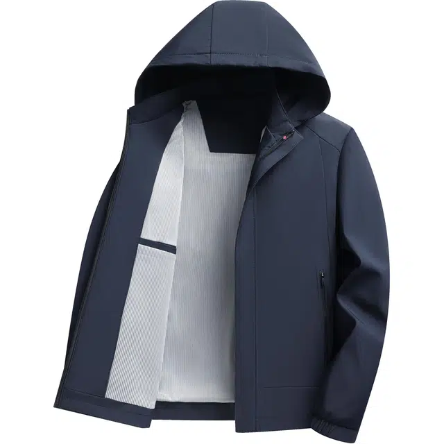 PIERRE CARDIN