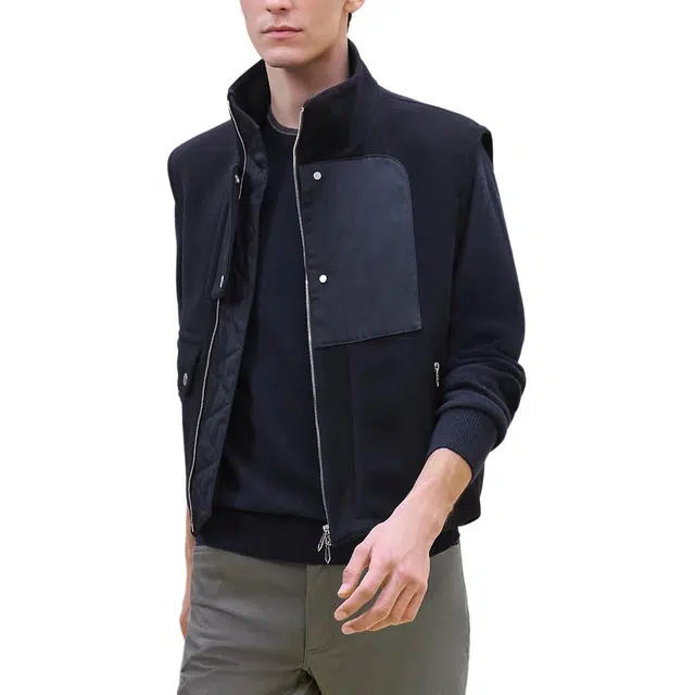 HERMES FW24