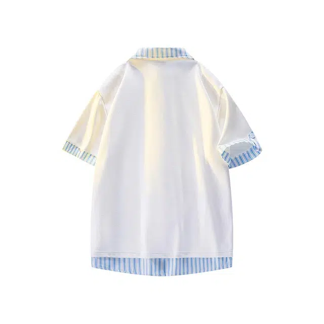 FORIDER Polo