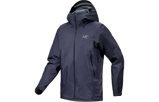 Arcteryx Beta Lightweight