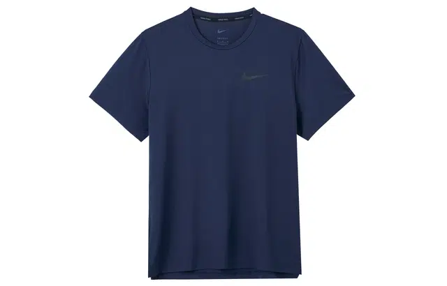 Nike Pro Dri-FIT T