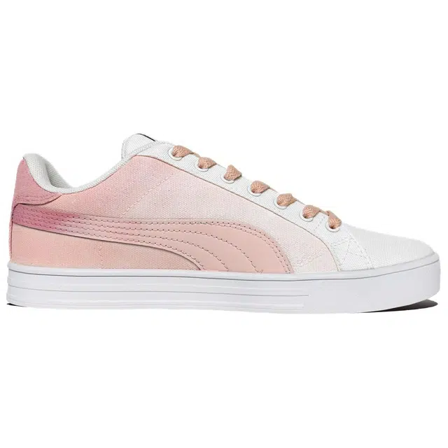 PUMA Smash Vulc