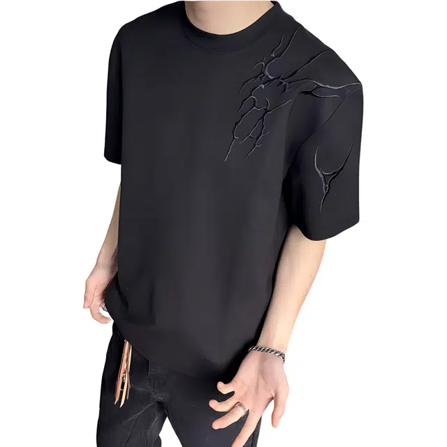 FOREVER 21 T