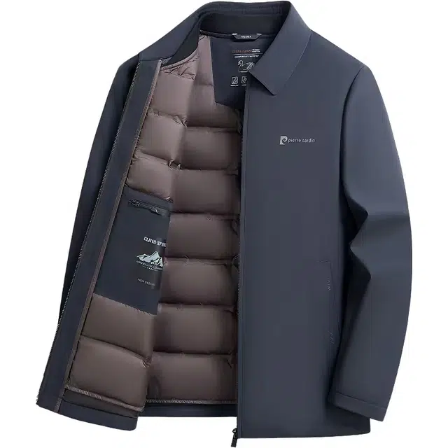 PIERRE CARDIN