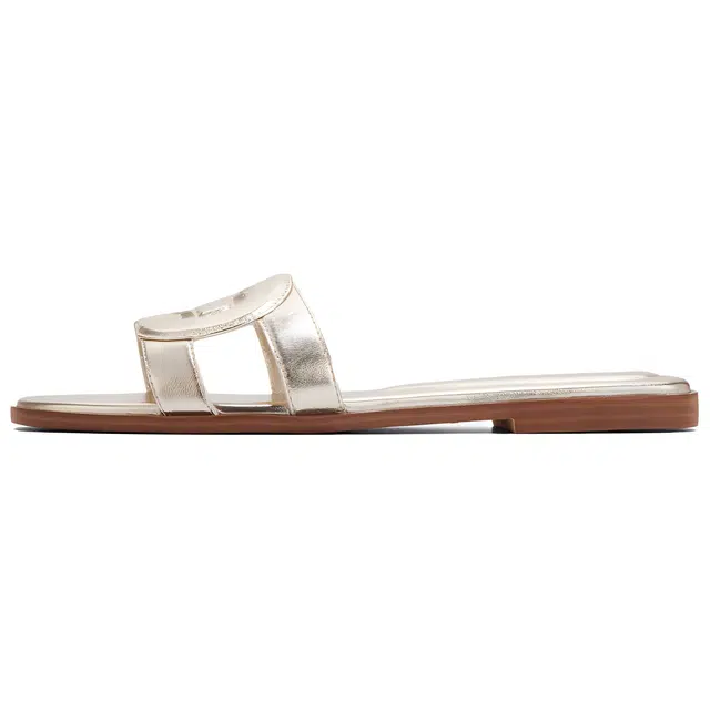 COLE HAAN CHRISEE SANDAL
