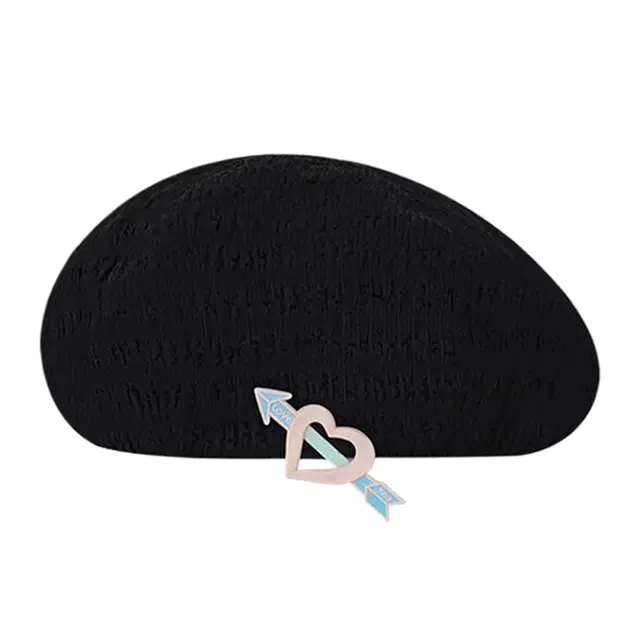 ins
