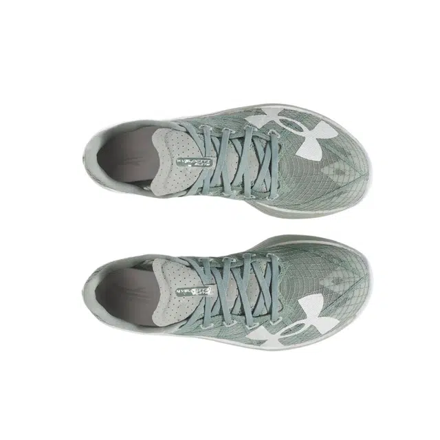 Under Armour Velociti Elite 2 Flow