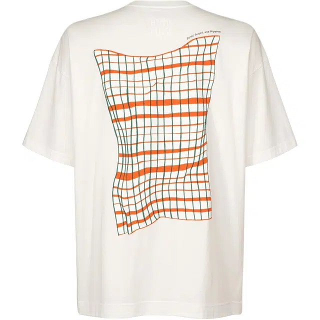 Homme Pliss Issey Miyake SS25 T